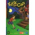 Kick the Can