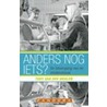 Anders nog iets by T. van der Meulen