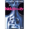 Kid Eternity door Grant Morrison