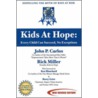 Kids At Hope door Rick Miller