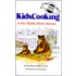 Kids Cooking