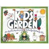 Kids Garden! door Paul Mantell