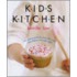 Kids Kitchen