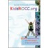 Kidsrocc.Org