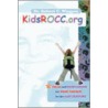 Kidsrocc.Org by Robert Wingate