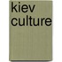 Kiev Culture