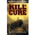 Kill or Cure