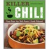 Killer Chili