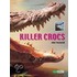 Killer Crocs