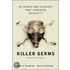 Killer Germs