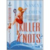 Killer Knots door Nancy J. Cohen