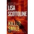 Killer Smile