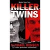 Killer Twins by Michael Benson