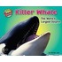 Killer Whale