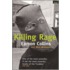 Killing Rage