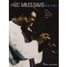 Kind Of Blue by Miles Davies