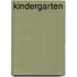 Kindergarten
