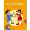 Kinderlieder door Onbekend