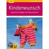 Kinderwunsch by Christian Gnoth