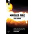 Kindled Fire