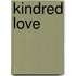 Kindred Love