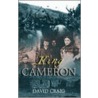 King Cameron door Craig David