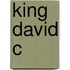 King David C