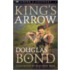 King's Arrow
