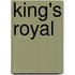 King's Royal