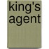 King's Agent