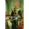 King's Grace door John Buchan