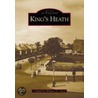 King's Heath door Margaret Greene