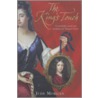 King's Touch by Jude Morgan