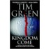 Kingdom Come