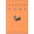 Kingdom Come