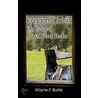 Kingdom Come door Wayne Burke