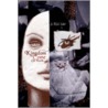 Kingdom Come door J. Ellis Lair