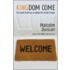 Kingdom Come