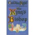 Kings Bishop