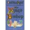 Kings Bishop
