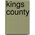 Kings County