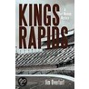 Kings Rapids by Jim Overturf