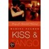 Kiss & Tango