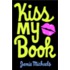 Kiss My Book