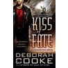 Kiss of Fate door Deborah Cooke