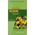 Welke bloem is dat?