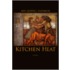Kitchen Heat