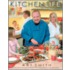 Kitchen Life