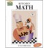 Kitchen Math