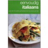 Eenvoudig Italiaans